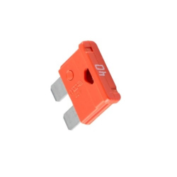 BEZPIECZNIK UNIVAL 40A