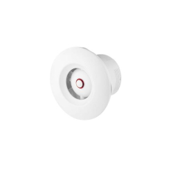 WENTYLATOR SUFITOWY WXO100 230VAC AWENTA