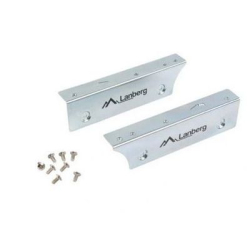 SANKI ADAPTER HDD/SSD 3,5/2,5