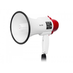 MEGAFON MP-514 PRZEN.TYPU HORN