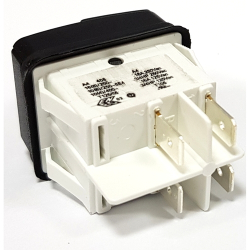 PRZEŁĄCZNIK PRZYCISK FE 16A