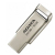 PENDRIVE 32GB USB 2.0