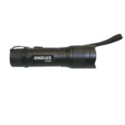 LATARKA LED ONELUX CREE 5W/ 3xAAA
