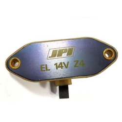 REGULATOR NAPIĘCIA ZASTAVA EL 14V Z4 JPI