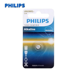 BATERIA AG-4 PHILIPS