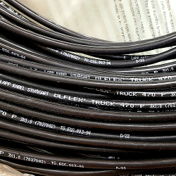 PRZEWÓD OLFLEX TRUCK 3x1,00 470 7027082