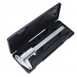 SUWMIARKA 150mm "MASTER" 0.02mm