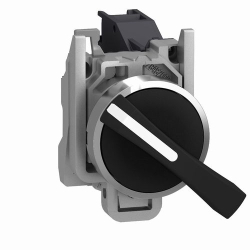 PRZEŁĄCZNIK SE XB4BJ21 2-POŁOŻENIOIWY