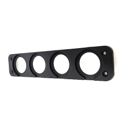 PANEL FROT X4 ZAPALNICZKI