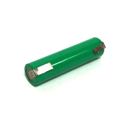 AKUMUL. 1,2V ACCU-4/3A/L