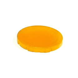 SOCZEWKA EE M22-XDL-Y