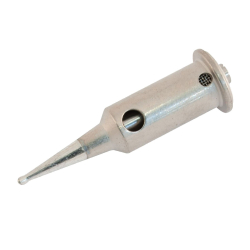 GROT DO LUTOWNICY PORTASOL #