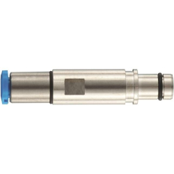 HARTING 09140006354 KONTAKT PNEU. OD 4 male