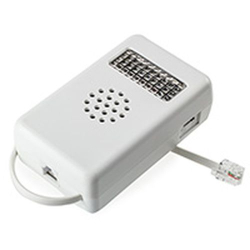 DZWONEK TEL. UT-7 SYG. ŚWIETLNA