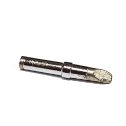 GROT LUTOWNICZY PT-DD7 DO WTCP SCR 5.0MM 370 C