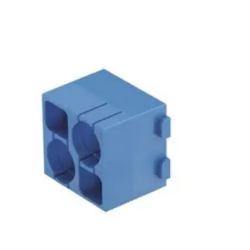 HARTING 09140023502 MODUŁ PNEU. for 2 contact, fem