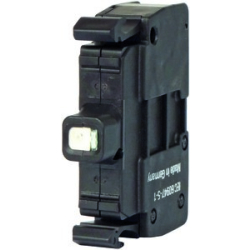 LAMPKA LED EE M22-CLED-G