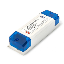 ZASILACZ MODUŁOWY 12V/3A/36W IP20