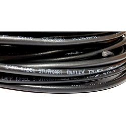 PRZEWÓD OLFLEX TRUCK 2x1,00 470 7027080