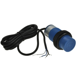 CZUJNIK POJEMNOŚCIOWY ZBL. CM35-3025PC PNP NO+NC