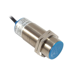 CZUJNIK POJEMNOŚCIOWY ZBL. CM30-3010NA NPN NO