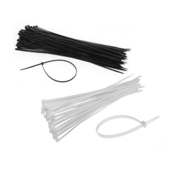 OPASKA TK 12/5 opk=100szt.