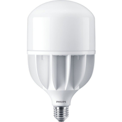 ŻARÓWKA LED E27 TFORCE CORE 42W 840