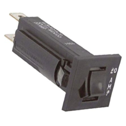 WYŁĄCZNIK OCHRONNY W28-XQ1A-1 1A