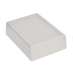 OBUDOWA AWP353 SATEL