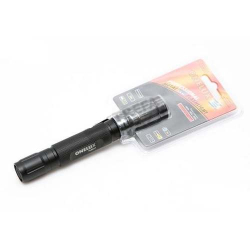 LATARKA LED ONELUX CREE XPE2 3W/ 2xAA