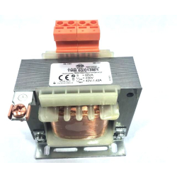 TRANSF. TMB60/42V 60/013M/1 230V/42V/1.42A