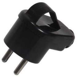 WTYK 230V WT-16Z UCHEM CZARNY