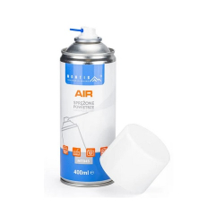 SPRAY POWIETRZE 400ml MONTIS