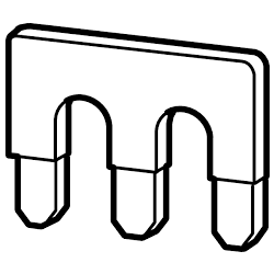 ZWORA S1DILEM DO PUNKTU GWIA. 220218 EATON