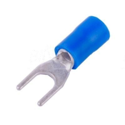 KONEKTOR KWB M-6 600156 opk=100szt 5591