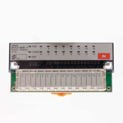SRT2-ID16-1 OMRON