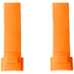 ELEMENT EE M22-XC-Y KODUJĄCY