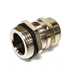 DŁAWNICA MOSIĘŻNA MDW 25HM M25X1,5 IP68 ERGOM