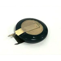 AKUMUL. 1,2V/170mAh 170K