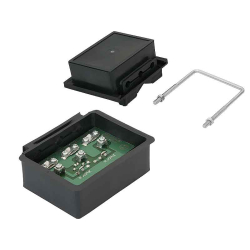 SUMATOR ANTENOWY DAVBOL