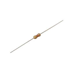 REZYSTOR RDN50W 4,7k