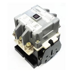 CEWKA STYCZNIKA SLA 63-85/220V #