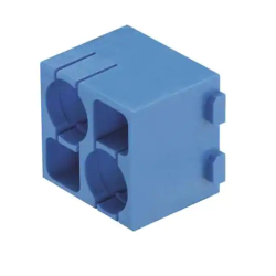 HARTING 09140023501 MODUŁ PNEU. 2 contact, male