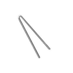 GROT LUTOWNICZY SREBRZONY GL-1.5SD