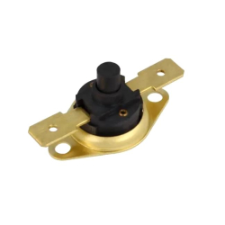 TERMOSTAT BIMETAL. AR33W3S2-60' 16A/250V