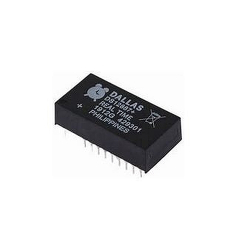 TIMER ZEGAR DALLAS DS12887A+ DIP24 PC