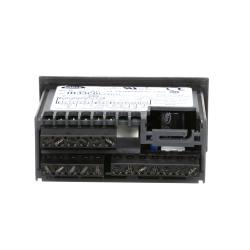 REGULATOR TEMP. IR33C0LN00 -50/+150C