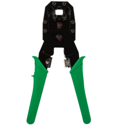 ZACISKACZ HT-200 (4,6,8 pin) METALOWA