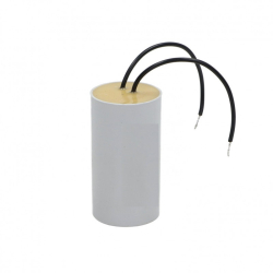 KON. MKSP 120uf 450V