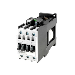 STYCZNIK REL 24VDC 16A CRNI16-30-00-D024